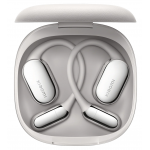 Mi 小米 OpenWear Stereo Pro-TG Xiaomi 開放式耳機 Pro (鈦坦灰)